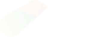 HomeNet logo