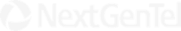 NextGenTel logo
